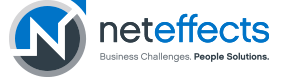 netEffects-logo