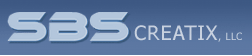 sbscreatix-logo