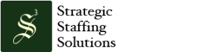 StrategicStaffing