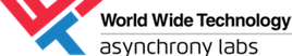 wwt-asl-logos-01-small
